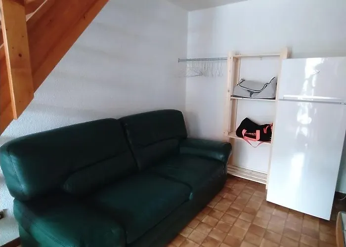 Maison - Lou Portalou Holiday home *