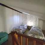 Ferienhaus Maison - Lou Portalou *